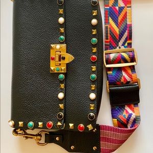 Valentino Garavani Bag